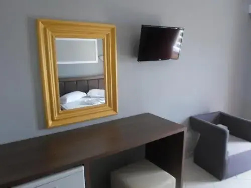 Foto - Hotel Pini