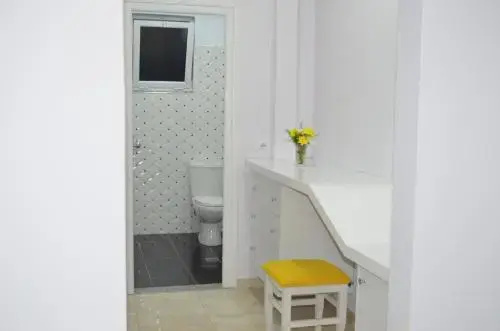 Foto - Vila e Bardhe Butique Hotel