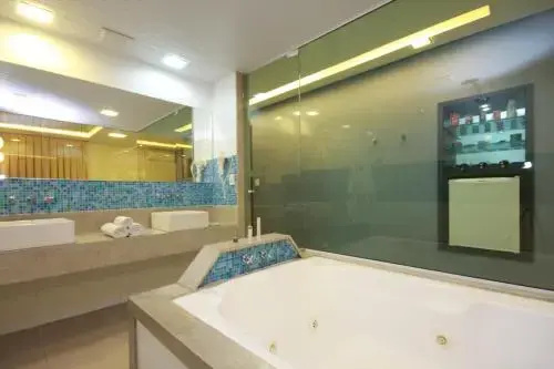 Foto - Vitara Motel (Adult Only)
