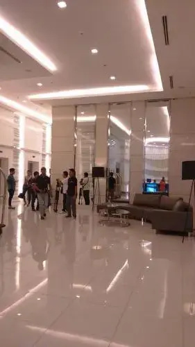 Photo - All At Jazz - Makati Serviced Apartments