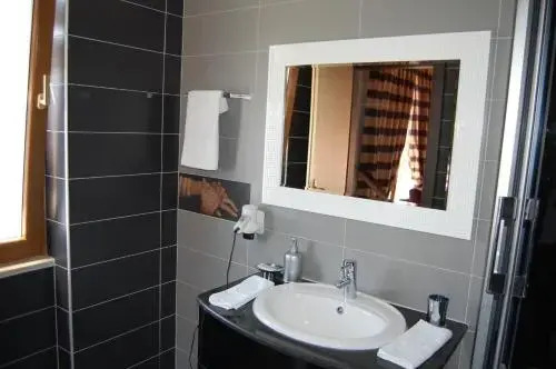 Foto - 6 Milje Hotel