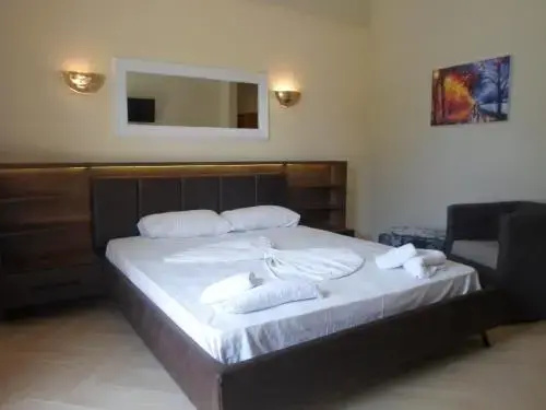 Foto - Hotel Pini