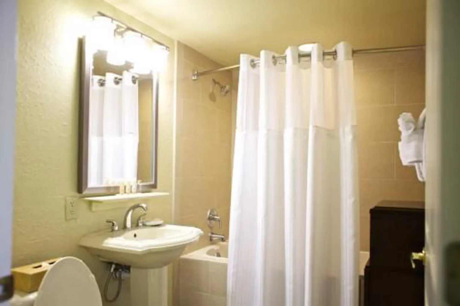 Foto - Star Island Resort and Club - Near Disney