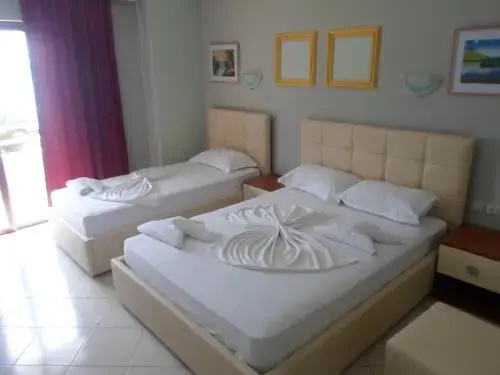 Foto - Hotel Pini