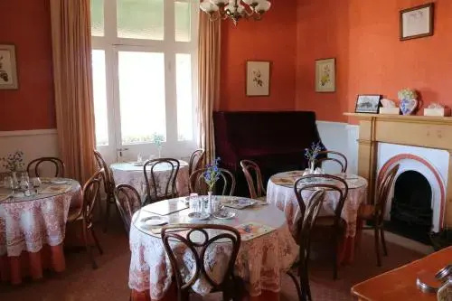Photo - Hillview House Launceston
