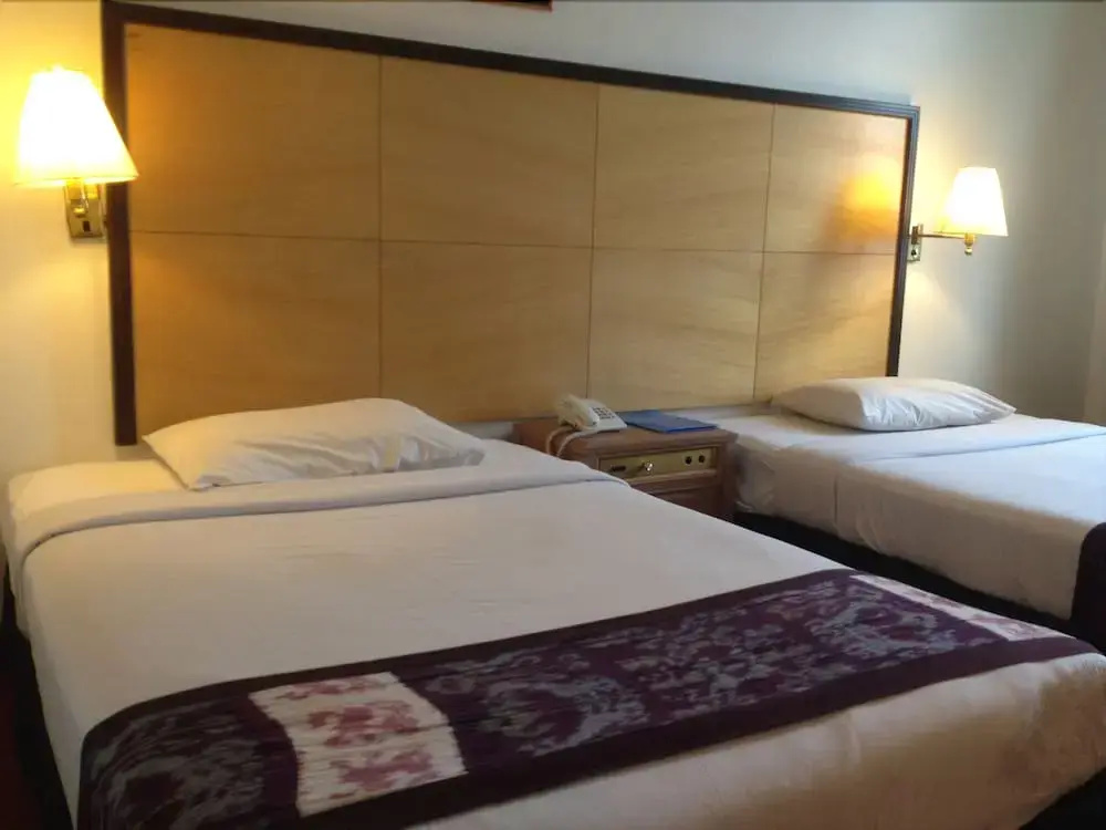 Photo - RHR Hotel @ Kajang