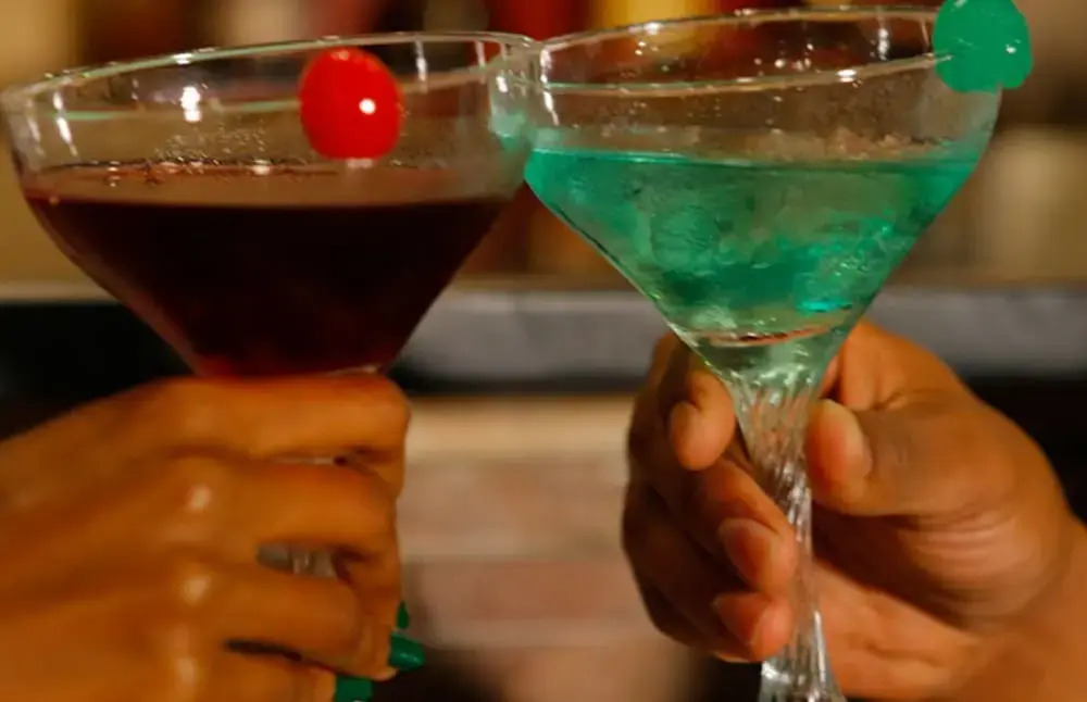 Photo - Wassamar Hotel