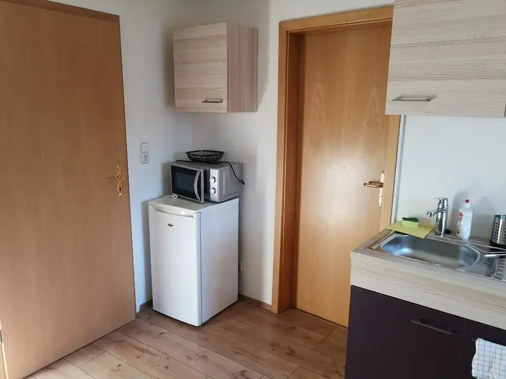 Photo - Hotel Löhr