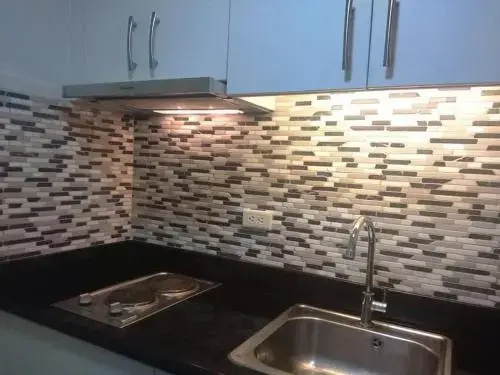 Photo - All At Jazz - Makati Serviced Apartments