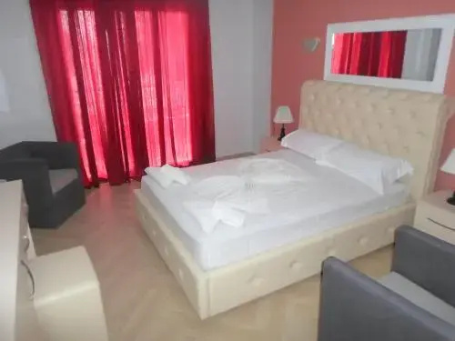 Foto - Hotel Pini