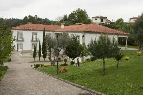 Foto - Casa do Fontão