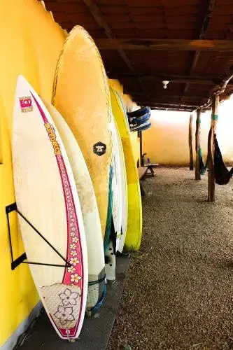 Photo - TamaHostel & Glamping