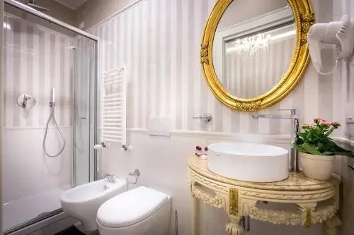 Photo - Relais Twelve B&B