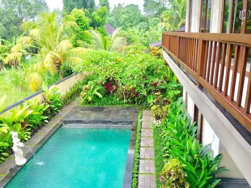 Photo - The Dayuh Ubud