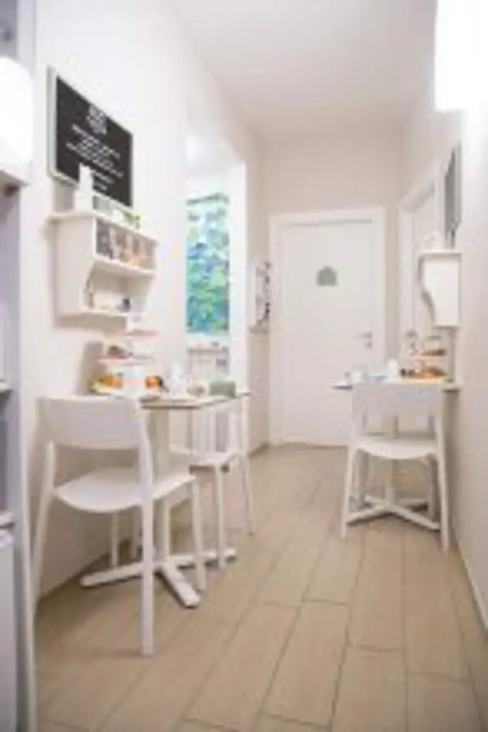 Foto - B&B Casetta Roma