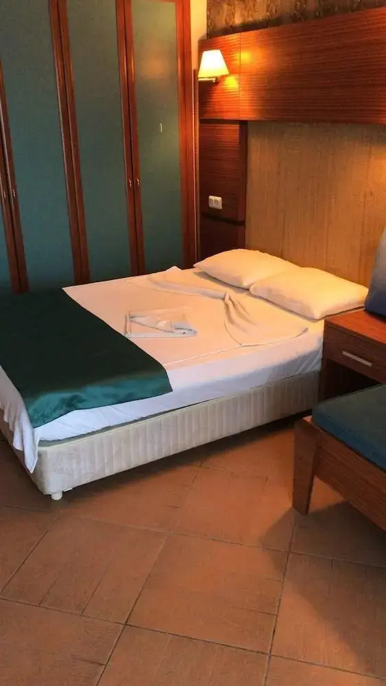 Photo - Amore Hotel