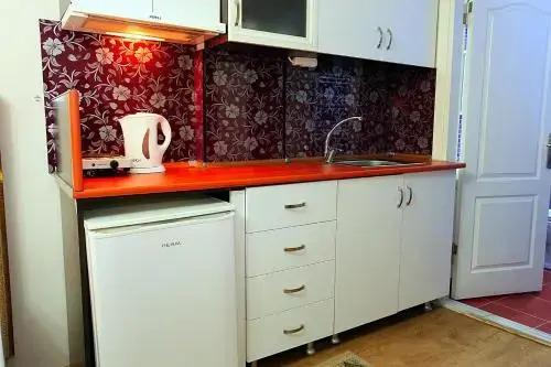 Foto - Mara Suite Taxim