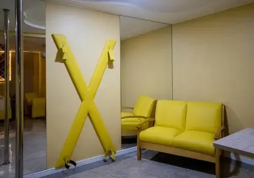 Foto - Motel Quo
