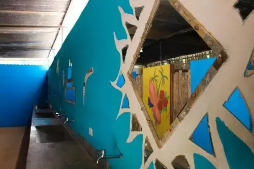 Photo - TamaHostel & Glamping