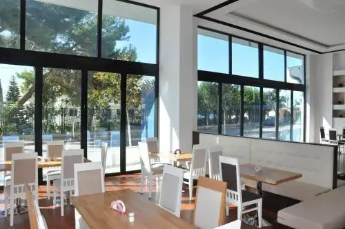 Foto - Sunset Aparthotel
