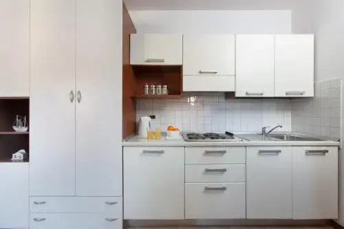 Photo - Al Porto Suites - NEW!