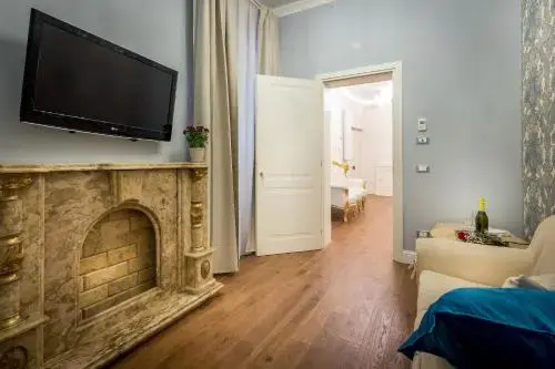 Photo - Relais Twelve B&B