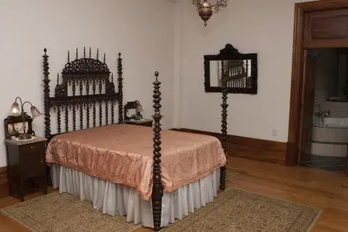 Foto - Casa do Fontão