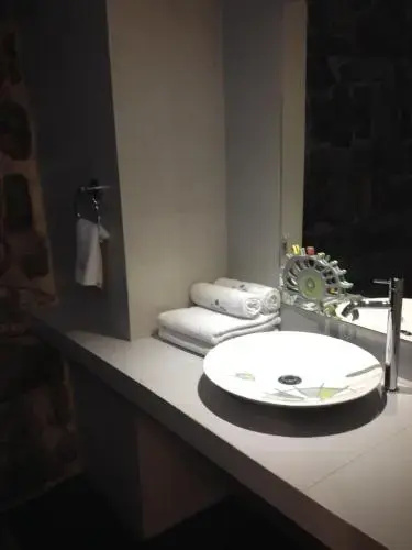 Photo - Tandapata Boutique Hotel