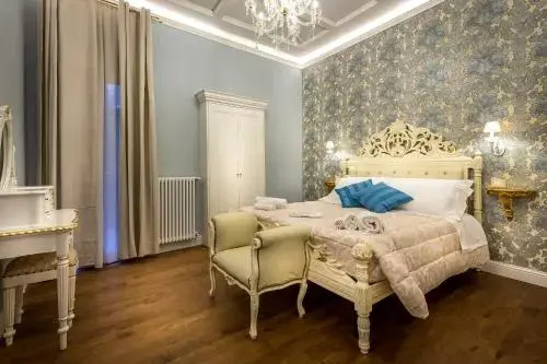 Photo - Relais Twelve B&B