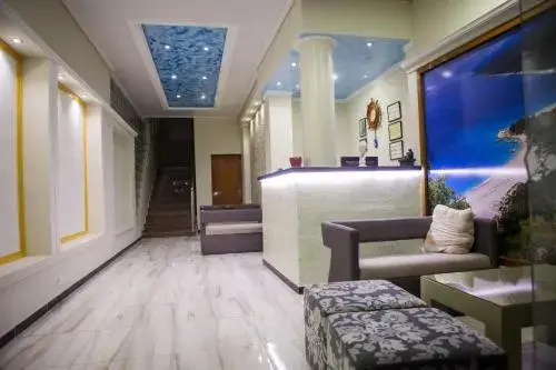 Foto - Hotel Pini