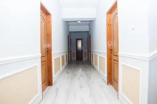 Foto - Hotel Pini