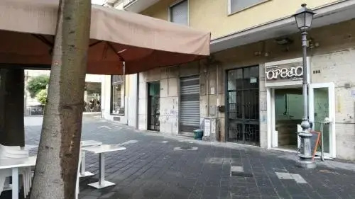 Photo - Romantica Salerno
