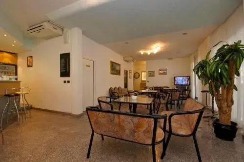 Foto - Hotel Fattori
