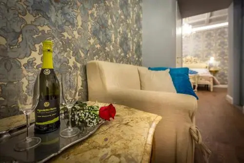 Photo - Relais Twelve B&B