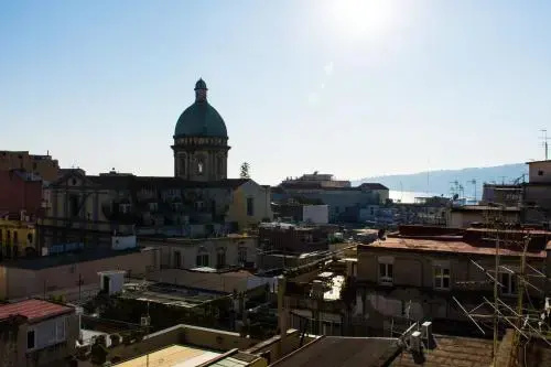 Photo - La Casa Di Erica
