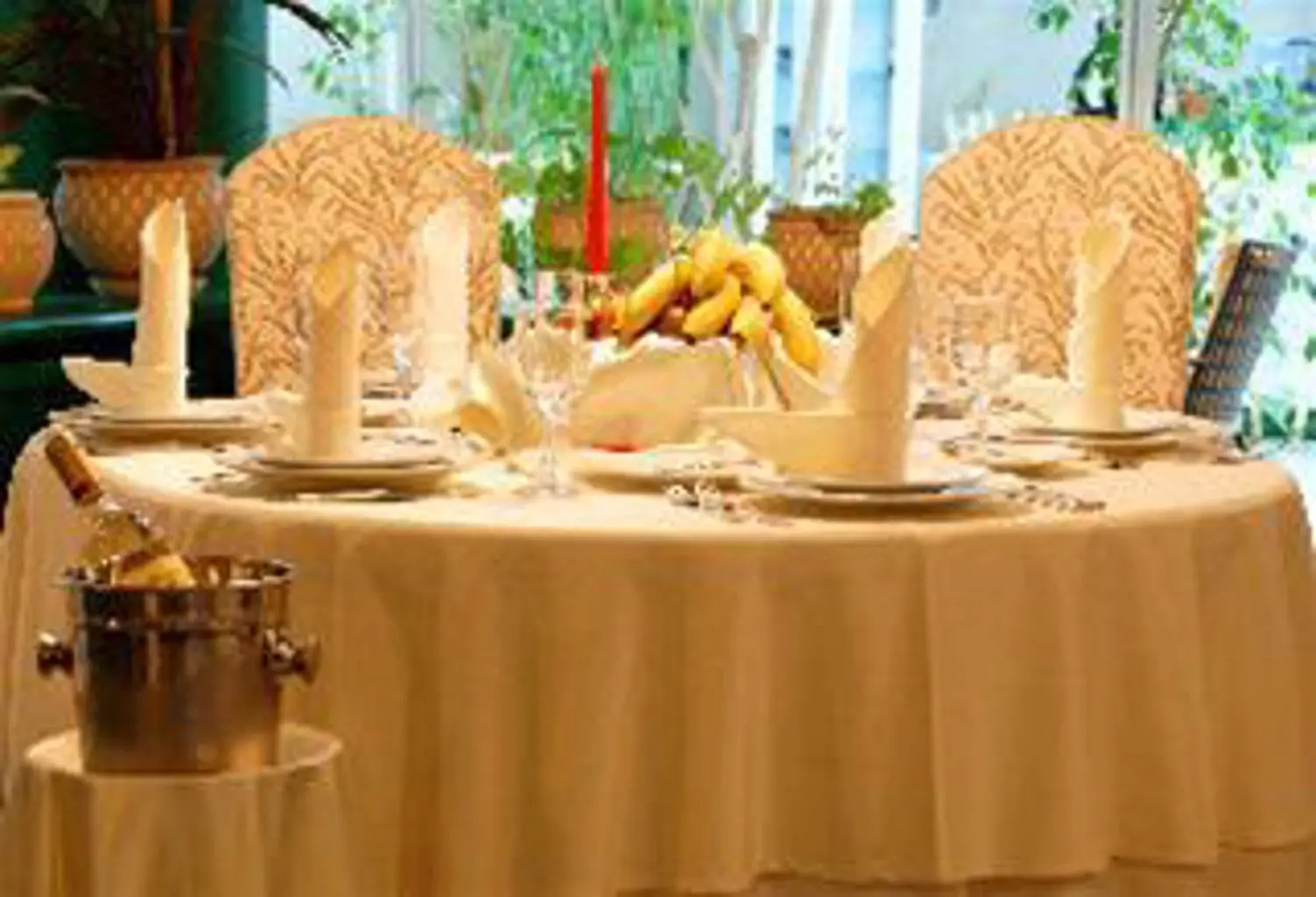 Photo - Wellness Hotel Bulgaria