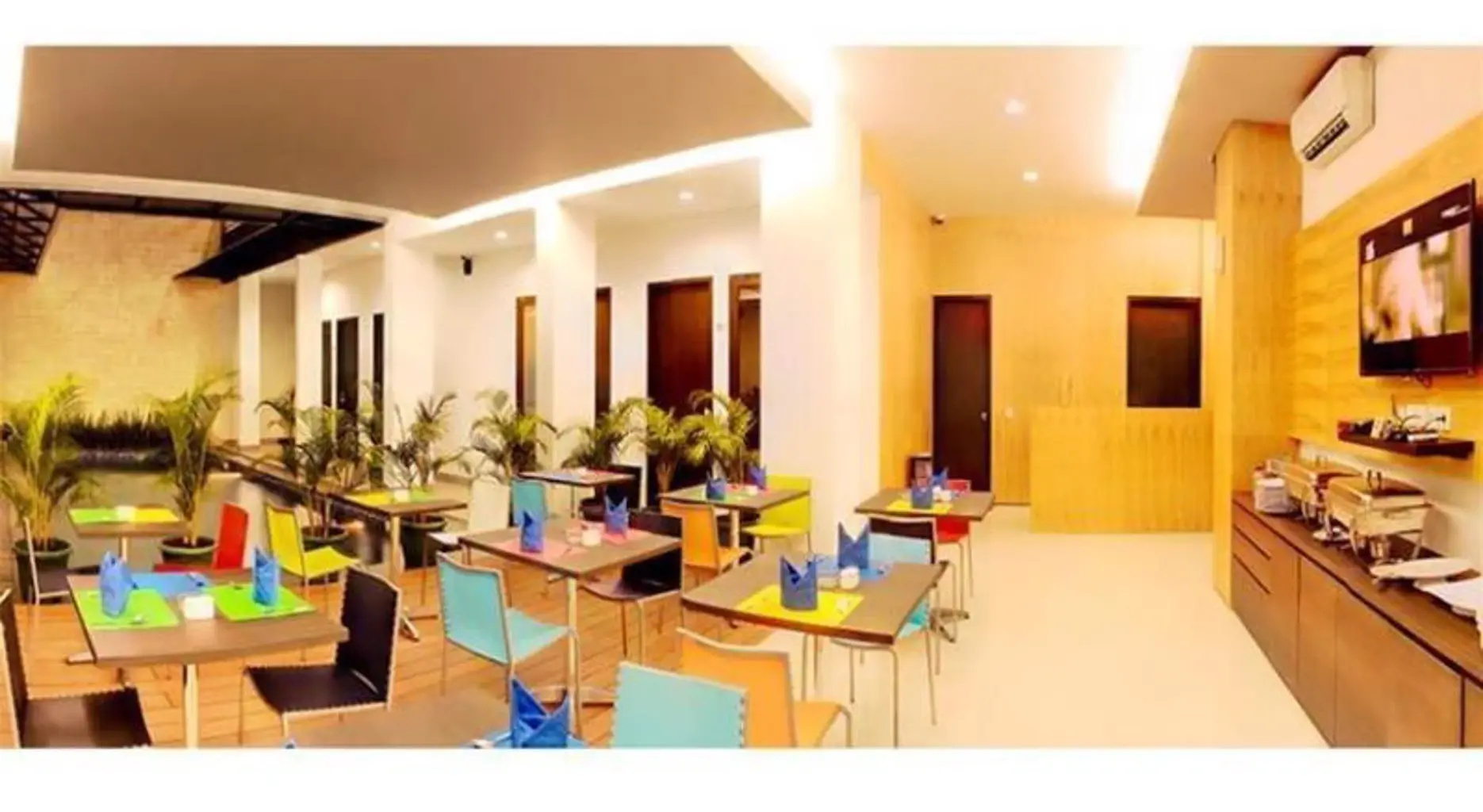 Foto - Pondok Labu Residence