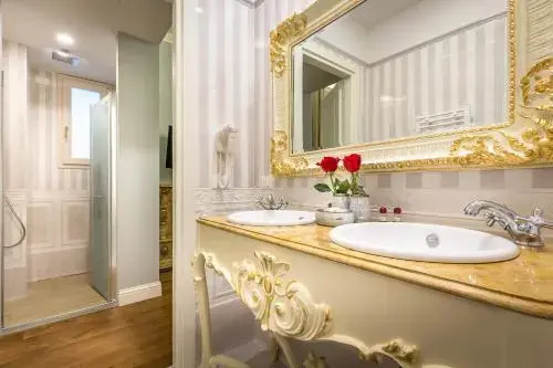 Photo - Relais Twelve B&B