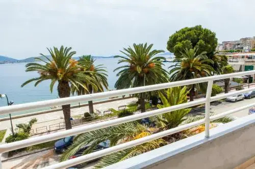 Foto - Hotel Pini