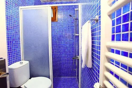 Foto - Mara Suite Taxim