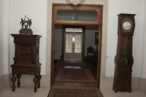 Foto - Casa do Fontão