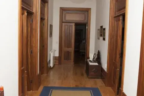 Foto - Casa do Fontão