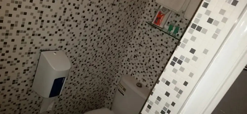 Photo - The Sands Hotel