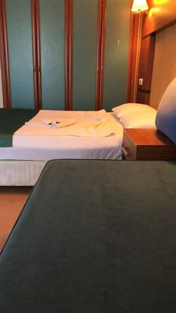 Photo - Amore Hotel