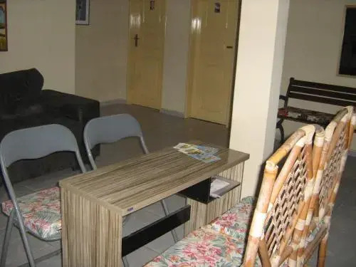 Photo - Pousada Recanto de Ponta Negra