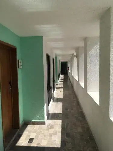 Photo - Eurohotel