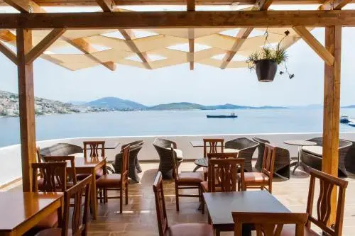 Foto - Hotel Pini