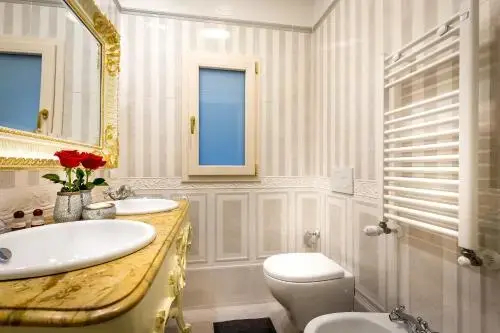 Photo - Relais Twelve B&B