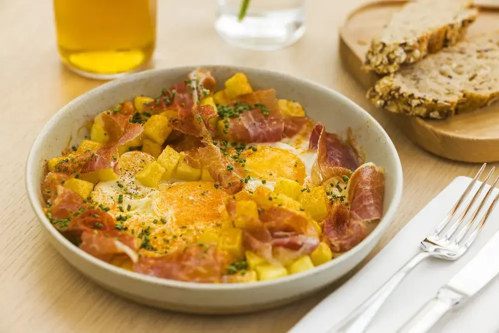 Foto - The Barcelona EDITION