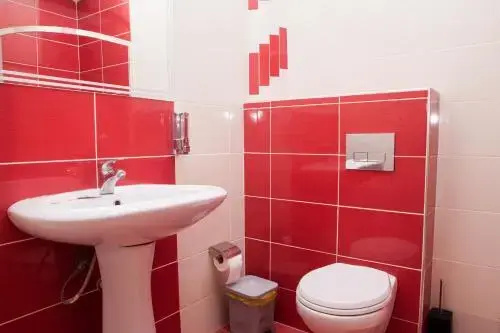 Foto - Hotel Pini